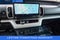 2025 Ford Expedition Max XL