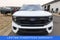 2025 Ford Expedition Max XL