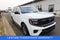 2025 Ford Expedition Max XL