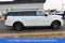 2025 Ford Expedition Max XL