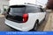 2025 Ford Expedition Max XL