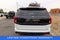 2025 Ford Expedition Max XL