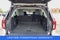 2025 Ford Expedition Max XL