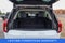 2025 Ford Expedition Max XL