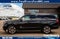 2025 Ford Expedition Max King Ranch