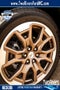 2025 Ford Expedition Max King Ranch