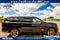 2025 Ford Expedition Max King Ranch