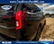 2025 Ford Expedition Max King Ranch