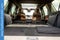 2025 Ford Expedition Max King Ranch