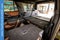 2025 Ford Expedition Max King Ranch