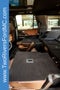 2025 Ford Expedition Max King Ranch