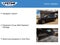 2025 Ford Expedition Max King Ranch