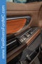 2025 Ford Expedition Max King Ranch