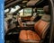 2025 Ford Expedition Max King Ranch