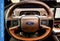 2025 Ford Expedition Max King Ranch