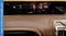 2025 Ford Expedition Max King Ranch