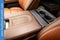 2025 Ford Expedition Max King Ranch