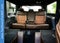 2025 Ford Expedition Max King Ranch