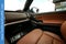 2025 Ford Expedition Max King Ranch