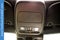 2025 Ford Expedition Max King Ranch