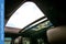 2025 Ford Expedition Max King Ranch