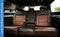 2025 Ford Expedition Max King Ranch