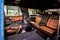 2025 Ford Expedition Max King Ranch