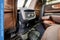 2025 Ford Expedition Max King Ranch