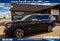 2025 Ford Expedition Max King Ranch