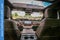 2025 Ford Expedition Max King Ranch