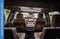 2025 Ford Expedition Max King Ranch