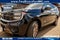 2025 Ford Expedition Max King Ranch
