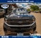 2025 Ford Expedition Max King Ranch