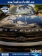 2025 Ford Expedition Max King Ranch