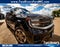 2025 Ford Expedition Max King Ranch