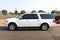 2015 Ford Expedition EL Limited