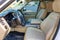 2015 Ford Expedition EL Limited