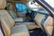 2015 Ford Expedition EL Limited