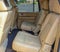 2015 Ford Expedition EL Limited