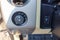 2015 Ford Expedition EL Limited