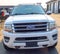 2015 Ford Expedition EL Limited