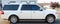 2015 Ford Expedition EL Limited