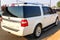 2015 Ford Expedition EL Limited