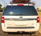 2015 Ford Expedition EL Limited
