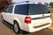 2015 Ford Expedition EL Limited