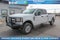 2018 Ford F-350SD XLT