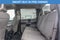 2018 Ford F-350SD XLT