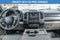 2018 Ford F-350SD XLT