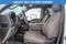 2018 Ford F-350SD XLT