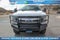 2018 Ford F-350SD XLT